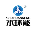 江蘇斯蓋環(huán)?？萍加邢薰?></a></div>
      <div   id=